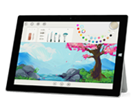 祁阳Surface 无法开启、Windows 无法启动或电池无法充电