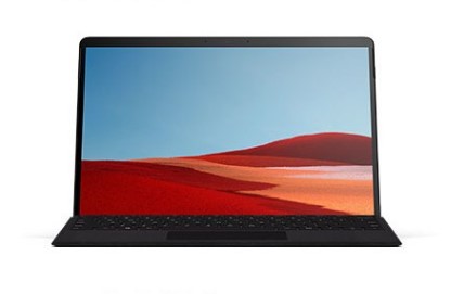祁阳安装 Surface 更新时遇到问题？