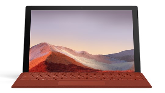 祁阳清洁和维护 Surface