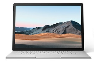 祁阳surface数据恢复
