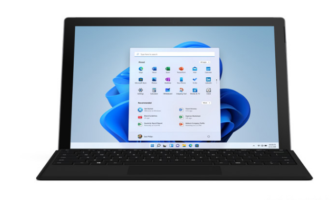 祁阳surface Pro闪屏，抖动