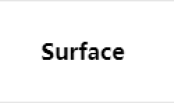 祁阳微软surface book售后如何处理