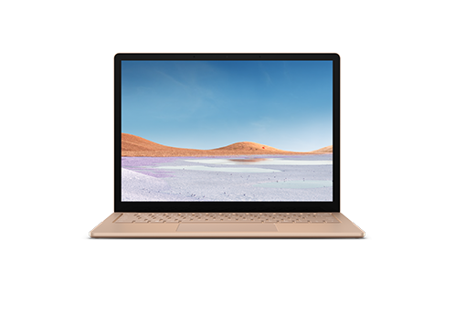 祁阳微软surface laptop售后如何处理